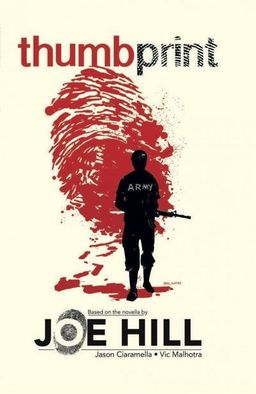 #27 August 1977